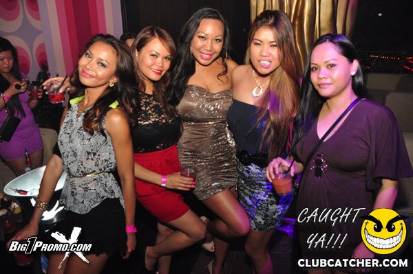 Luxy nightclub photo 26 - July 6th, 2013