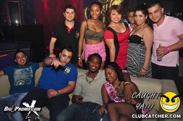 Luxy nightclub photo 263 - July 6th, 2013