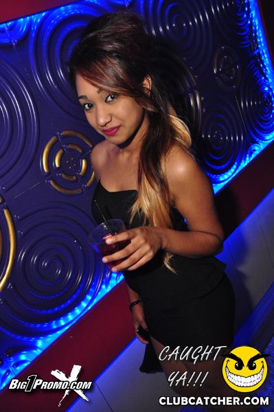 Luxy nightclub photo 266 - July 6th, 2013