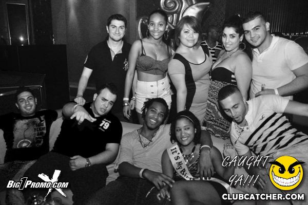 Luxy nightclub photo 275 - July 6th, 2013