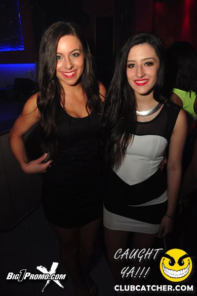 Luxy nightclub photo 57 - July 6th, 2013