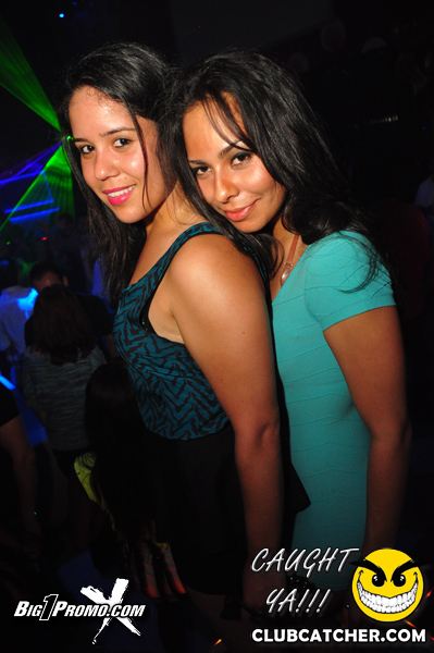 Luxy nightclub photo 67 - July 6th, 2013