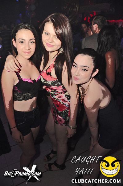 Luxy nightclub photo 96 - July 6th, 2013