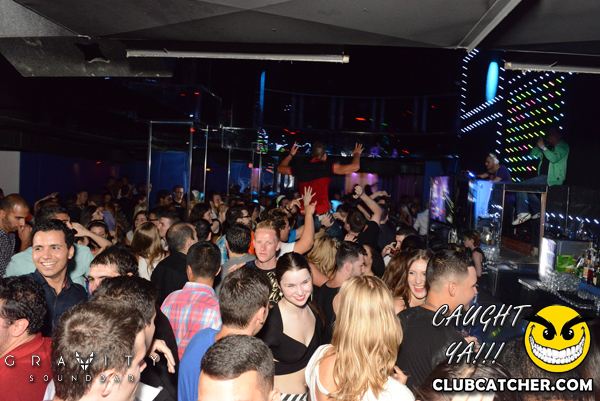 Gravity Soundbar nightclub photo 64 - July 10th, 2013
