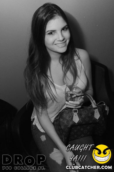 Drop nightclub photo 103 - July 11th, 2013