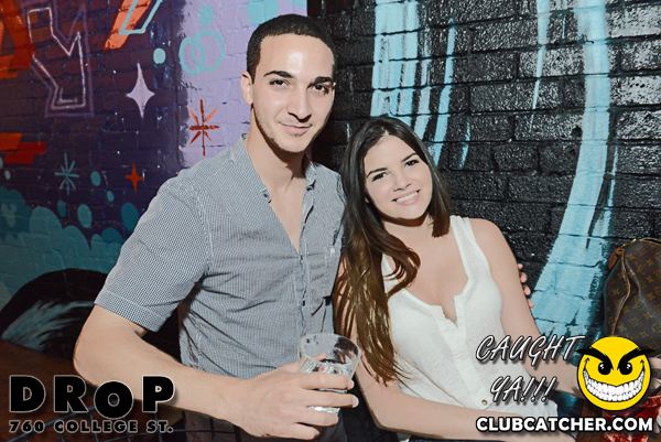 Drop nightclub photo 120 - July 11th, 2013