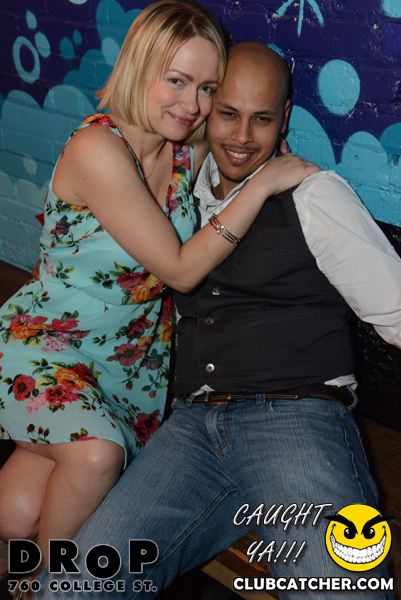 Drop nightclub photo 126 - July 11th, 2013