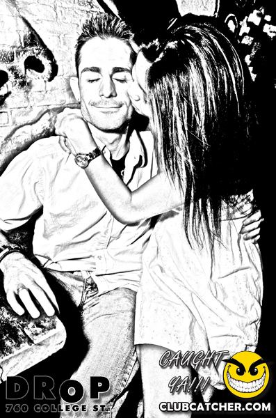 Drop nightclub photo 15 - July 11th, 2013