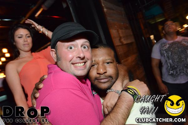 Drop nightclub photo 159 - July 11th, 2013
