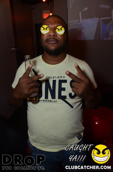 Drop nightclub photo 19 - July 11th, 2013