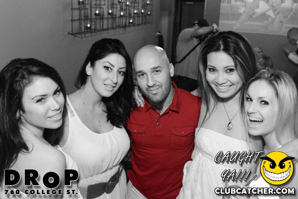 Drop nightclub photo 191 - July 11th, 2013