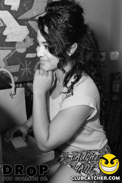 Drop nightclub photo 196 - July 11th, 2013