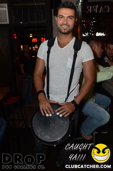 Drop nightclub photo 23 - July 11th, 2013