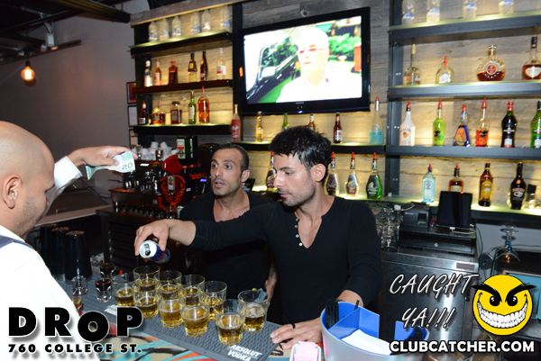 Drop nightclub photo 249 - July 11th, 2013