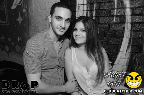 Drop nightclub photo 259 - July 11th, 2013