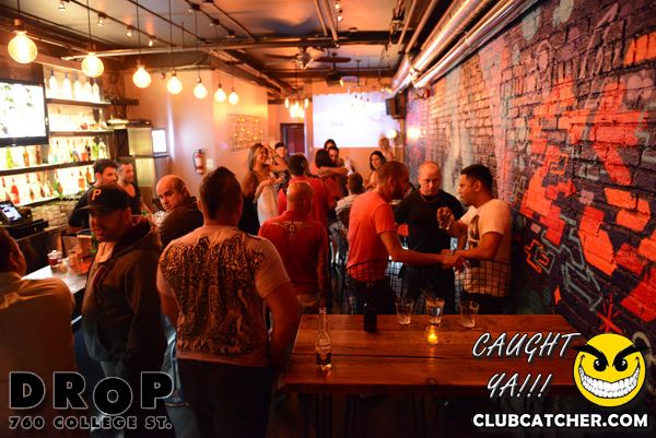 Drop nightclub photo 27 - July 11th, 2013