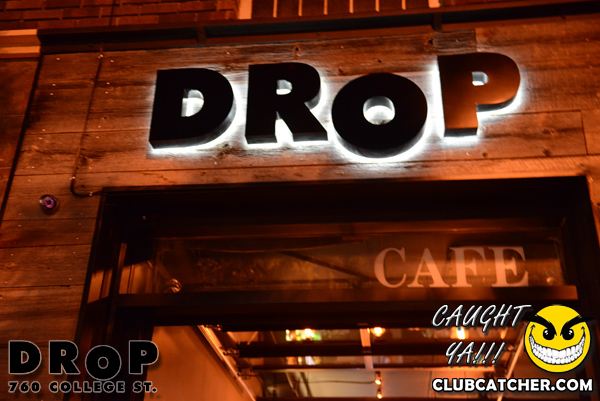 Drop nightclub photo 29 - July 11th, 2013