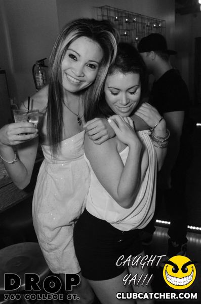 Drop nightclub photo 301 - July 11th, 2013
