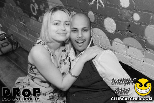 Drop nightclub photo 34 - July 11th, 2013