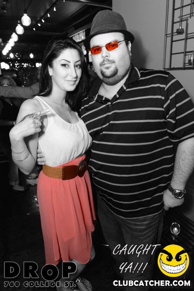 Drop nightclub photo 38 - July 11th, 2013