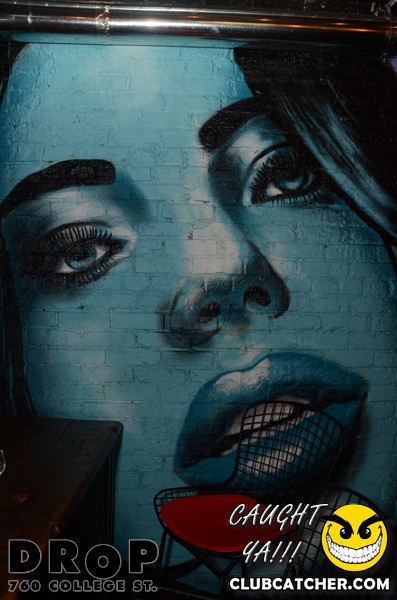 Drop nightclub photo 5 - July 11th, 2013