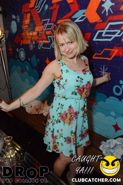 Drop nightclub photo 42 - July 11th, 2013