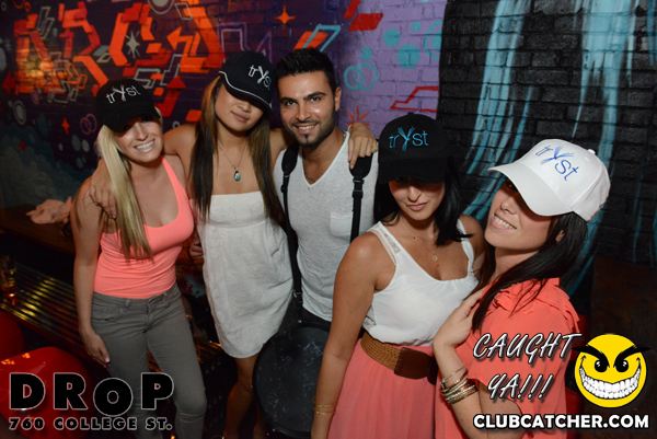 Drop nightclub photo 51 - July 11th, 2013