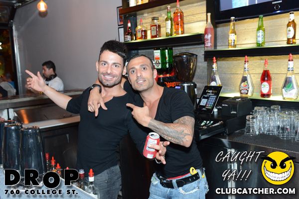 Drop nightclub photo 66 - July 11th, 2013