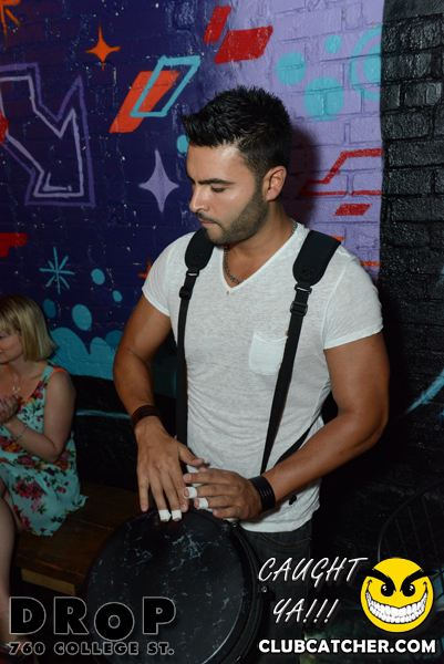 Drop nightclub photo 88 - July 11th, 2013