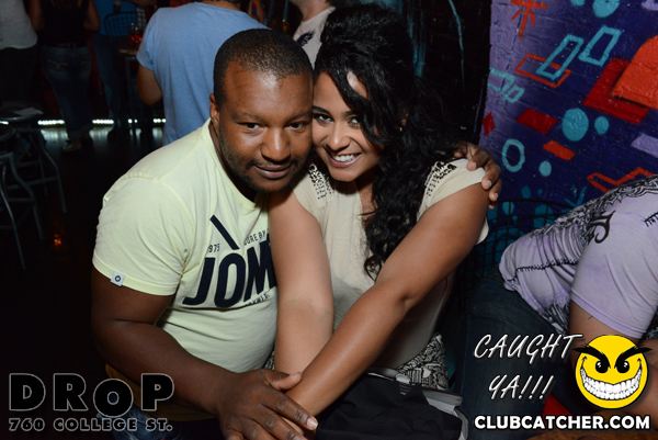 Drop nightclub photo 89 - July 11th, 2013
