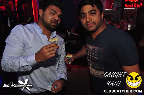 Luxy nightclub photo 137 - July 12th, 2013