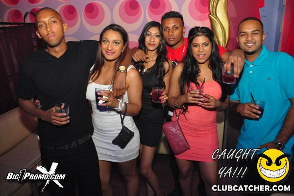 Luxy nightclub photo 156 - July 12th, 2013