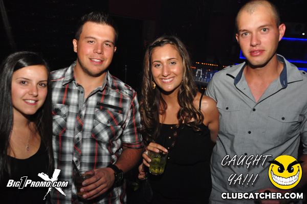 Luxy nightclub photo 158 - July 12th, 2013