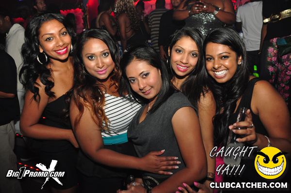 Luxy nightclub photo 17 - July 12th, 2013