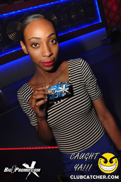 Luxy nightclub photo 167 - July 12th, 2013