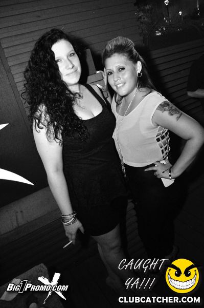 Luxy nightclub photo 199 - July 12th, 2013