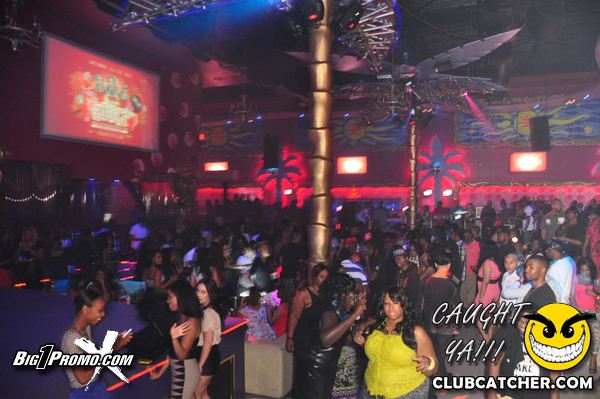 Luxy nightclub photo 55 - July 12th, 2013