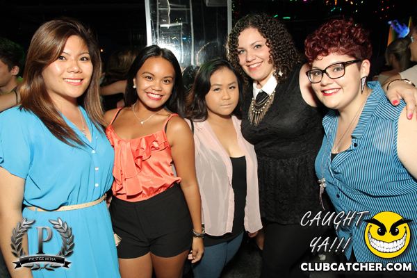 Gravity Soundbar nightclub photo 21 - July 12th, 2013