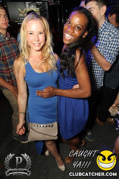 Gravity Soundbar nightclub photo 8 - July 12th, 2013