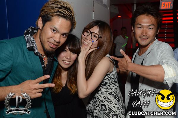 Gravity Soundbar nightclub photo 86 - July 12th, 2013