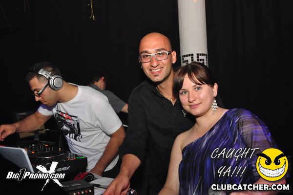 Luxy nightclub photo 106 - July 13th, 2013