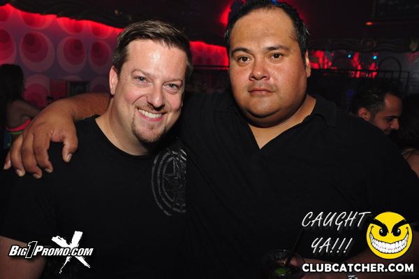 Luxy nightclub photo 137 - July 13th, 2013