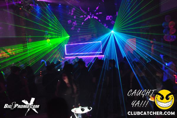 Luxy nightclub photo 15 - July 13th, 2013