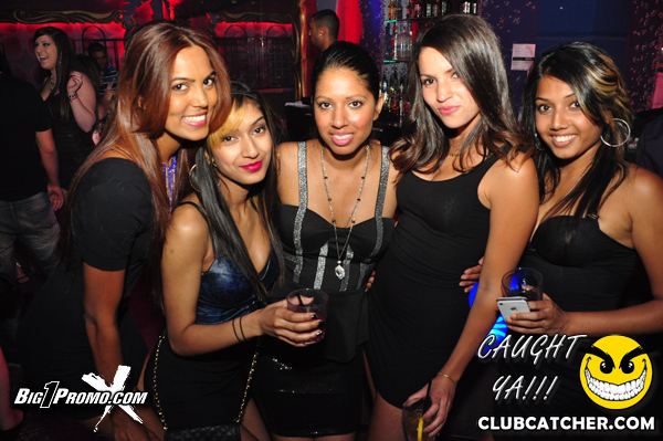 Luxy nightclub photo 168 - July 13th, 2013