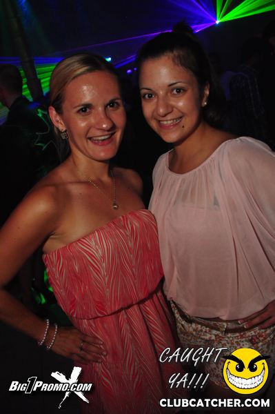 Luxy nightclub photo 188 - July 13th, 2013