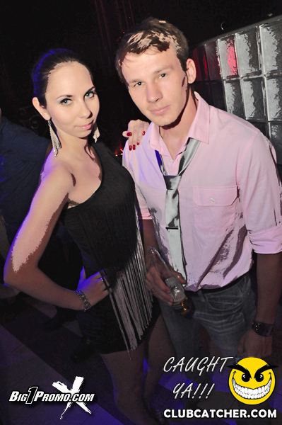 Luxy nightclub photo 193 - July 13th, 2013