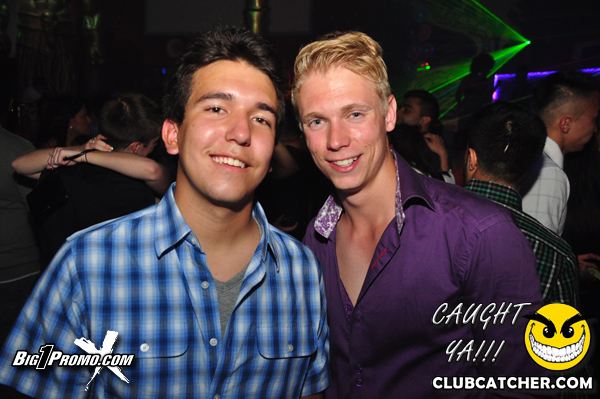 Luxy nightclub photo 199 - July 13th, 2013