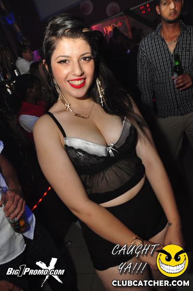 Luxy nightclub photo 209 - July 13th, 2013