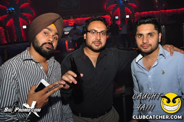 Luxy nightclub photo 222 - July 13th, 2013