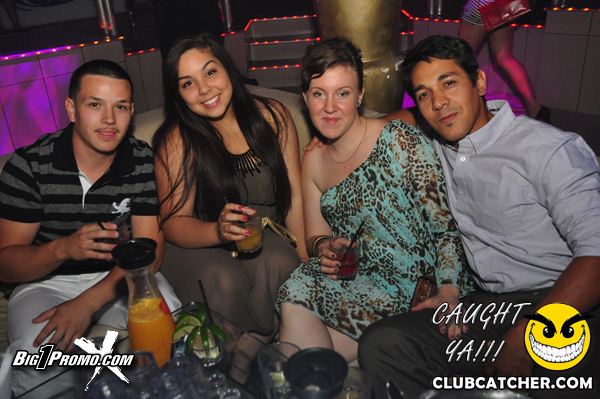 Luxy nightclub photo 238 - July 13th, 2013